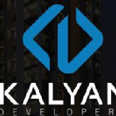 Kalyan Developers