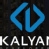 Kalyan Developers