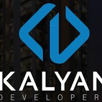 Kalyan Developers