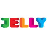 Jelly Digital Marketing & PR