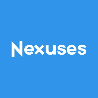 Nexuses