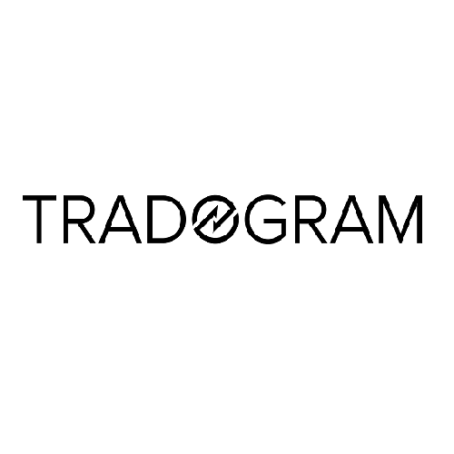 Tradogram