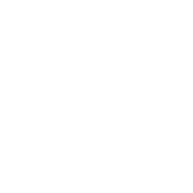 xclusivedesk