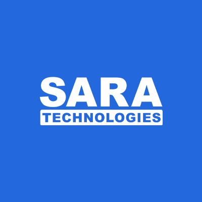 Sara Technologies Pvt. Ltd.