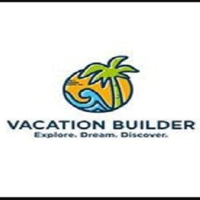 The Vacation Builder