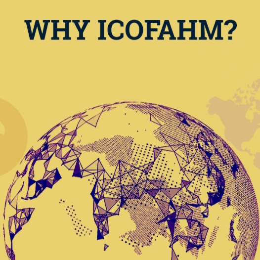 ICOFAHM INC