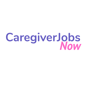 Caregiver Jobs Now