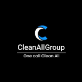 CleanAll Group