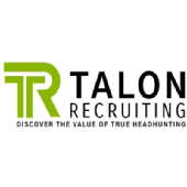 Talon Recruiting