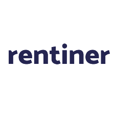 Rentiner