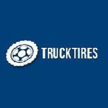 Truck Tires Inc.