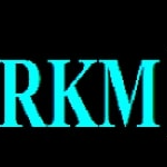 RKM IT SERVICES