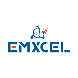 Emxcel Travel Solutions Pvt. Ltd.