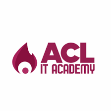 ACL IT Academy - C++ programming training in kolkata