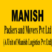 Manish Packers and Movers Pvt Ltd