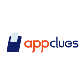 AppClues Infotech