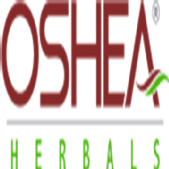 osheaherbals