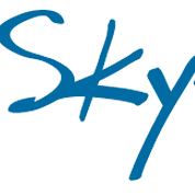 Sky High Advertising Inc.