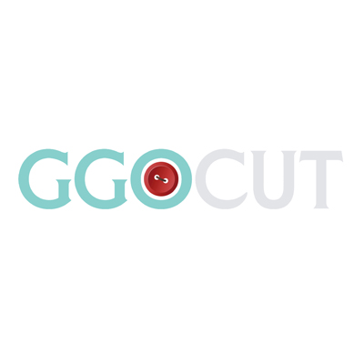 Ggocut