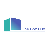 oneboxhub