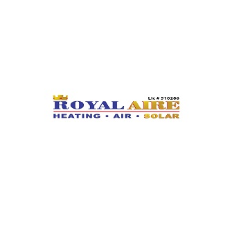 Royal Aire