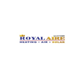 Royal Aire