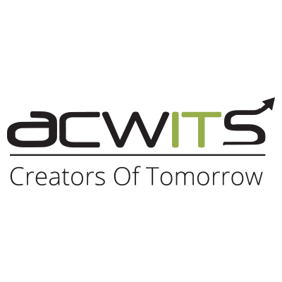 Acwits Solutions LLP