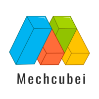 Mechcubei Solutions Pvt. Ltd.