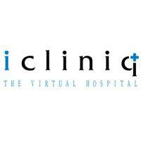 icliniq