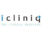 icliniq