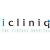 icliniq