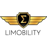 LiMobility