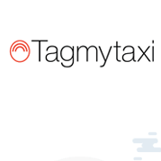 Tagmytaxi