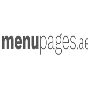 MenuPages.ae