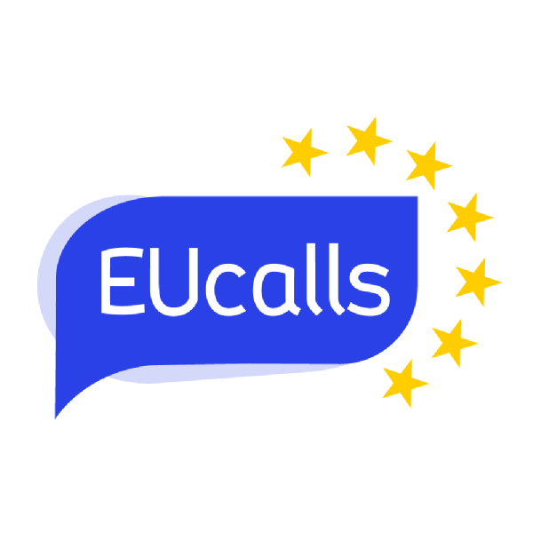 EUcalls