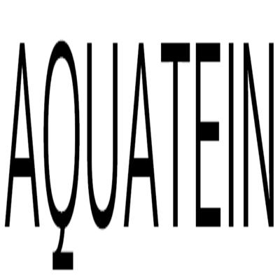 AQUATEIN