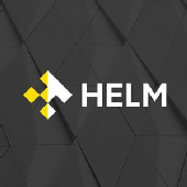 Helm Partners