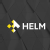 Helm Partners