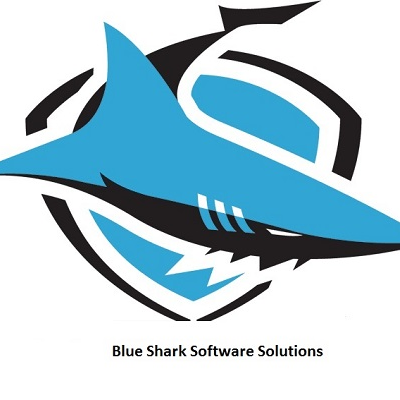 Blue Shark Software Solutions