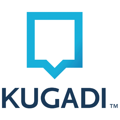 Kugadi