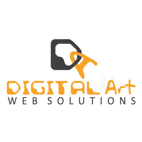 Digital Art Web Solutions