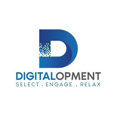 Digitalopment