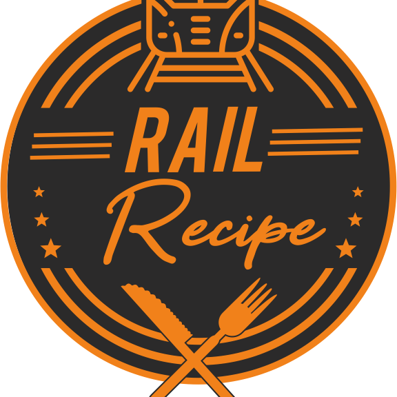 RailRecipe