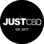 JUST CBD