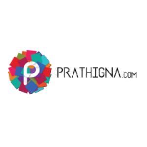 Prathigna