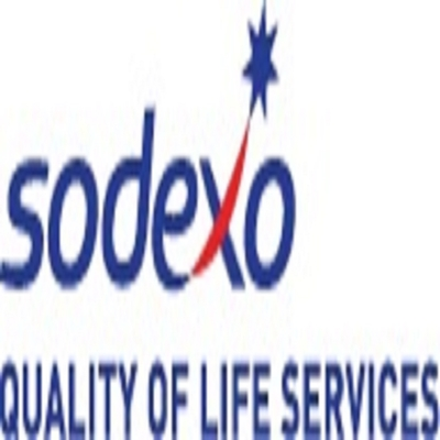 Sodexo SVC India Pvt. Ltd