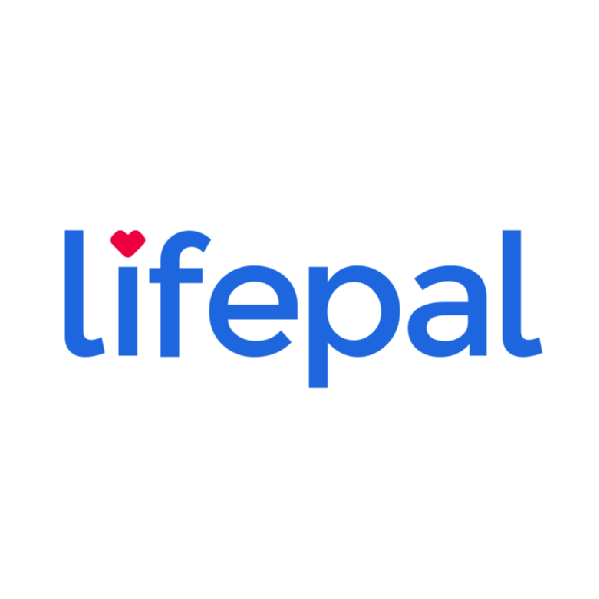 Lifepal