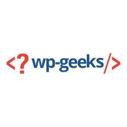 HireWPGeeks