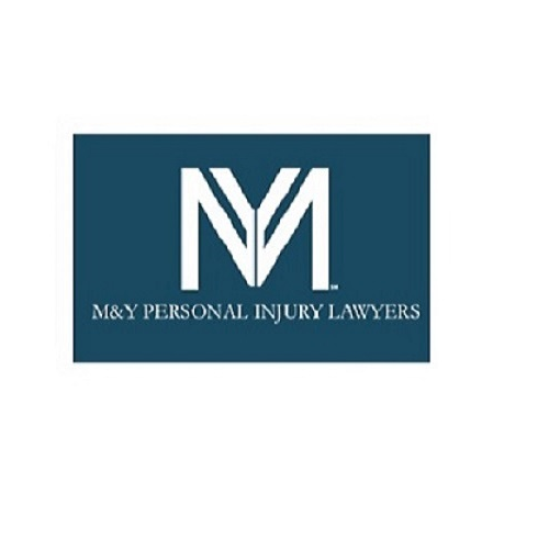 M&Y Personal Injury Lawyers