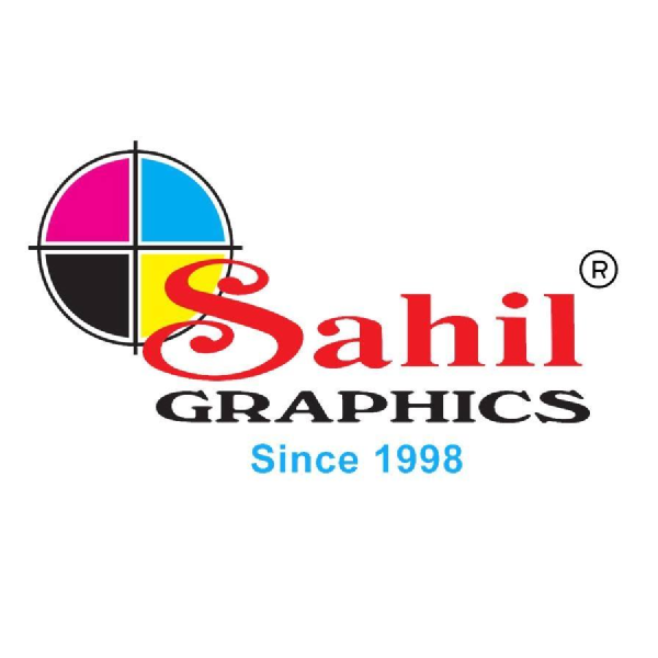 Sahi Graphics - Non Woven Fabric Making Machines